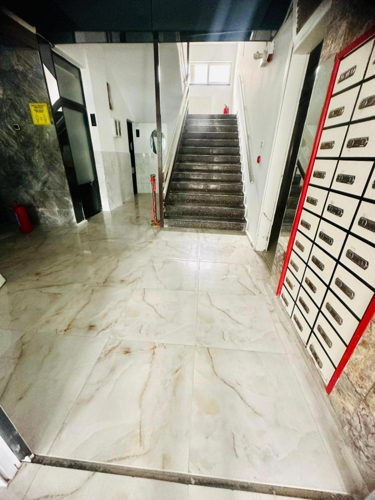 Yildirim Otel Didim Kültér fotó